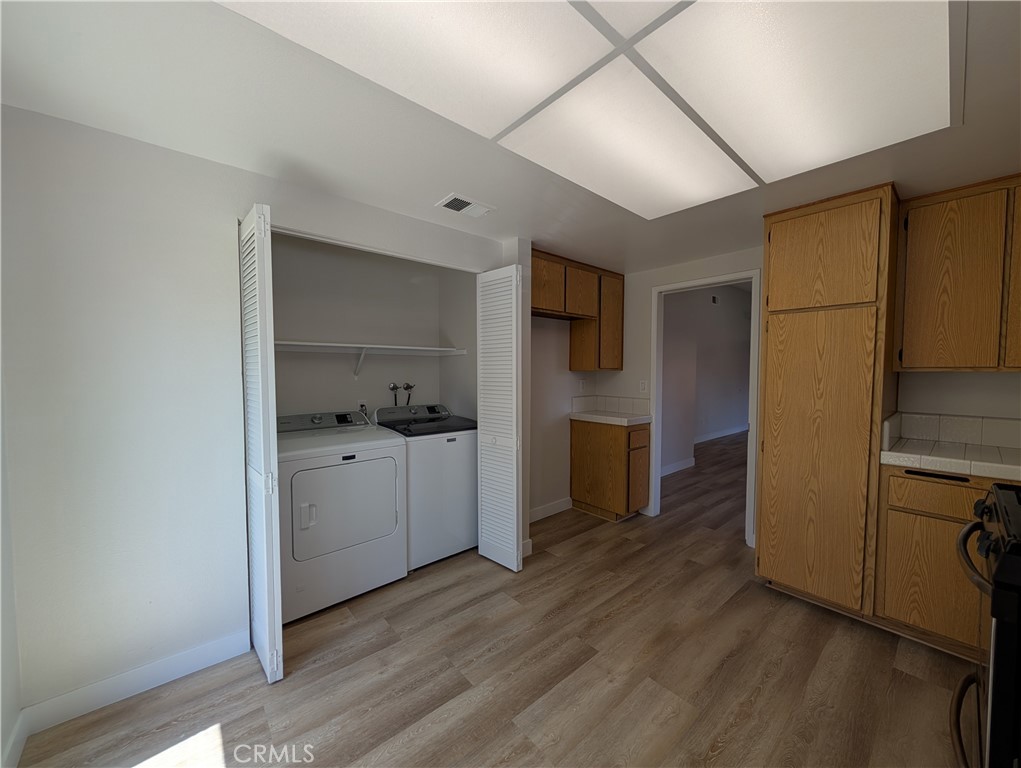 9764 Louise Way Rancho Cucamonga, CA 91730 - Photo 14 of 31