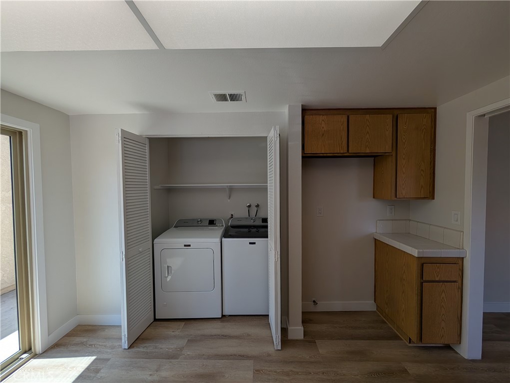 9764 Louise Way Rancho Cucamonga, CA 91730 - Photo 15 of 31
