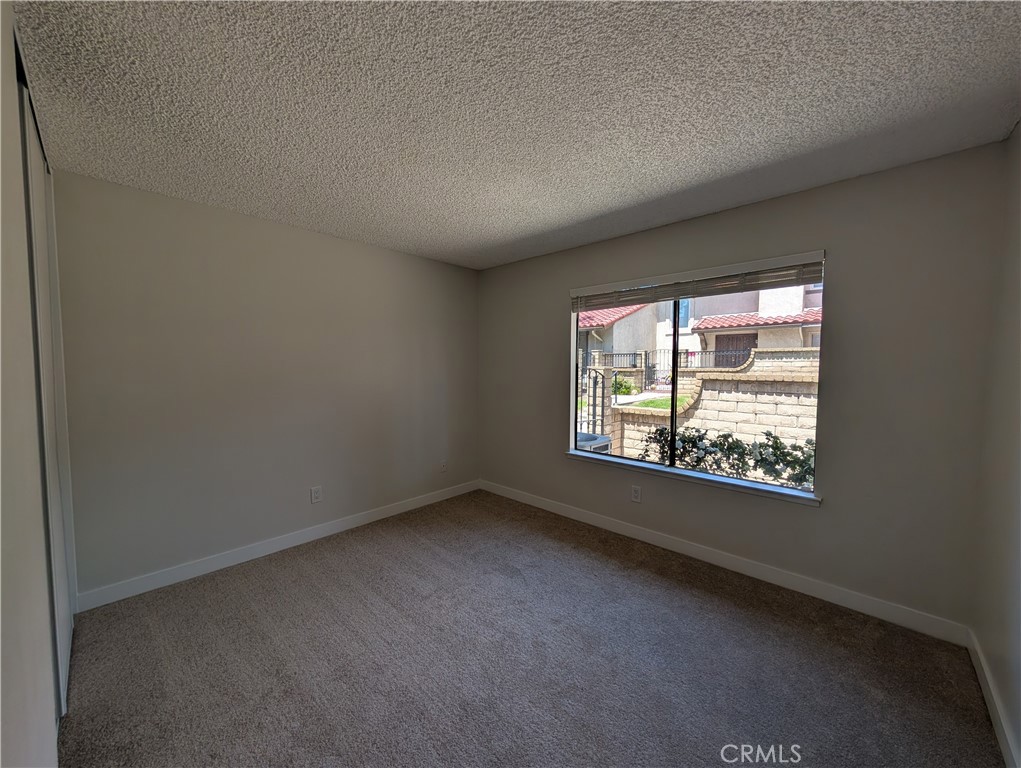 9764 Louise Way Rancho Cucamonga, CA 91730 - Photo 16 of 31