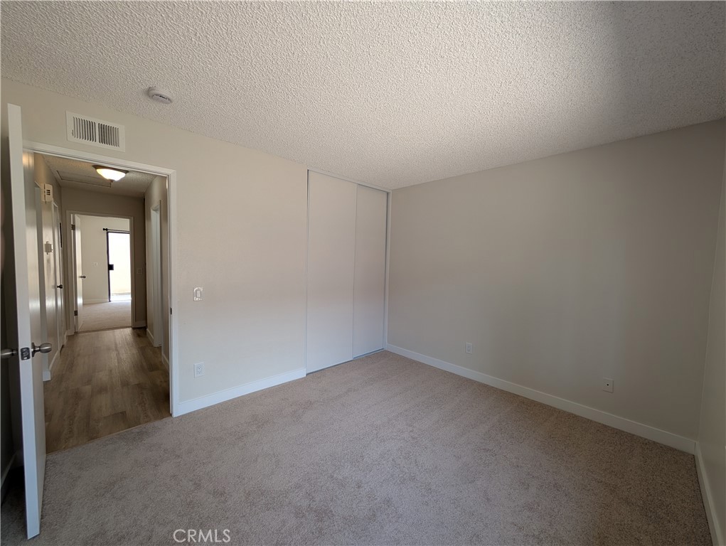 9764 Louise Way Rancho Cucamonga, CA 91730 - Photo 17 of 31