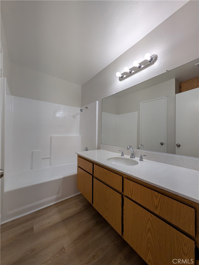 9764 Louise Way Rancho Cucamonga, CA 91730 - Photo 18 of 31