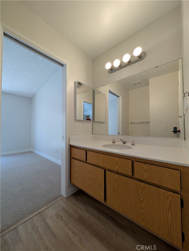 9764 Louise Way Rancho Cucamonga, CA 91730 - Photo 19 of 31