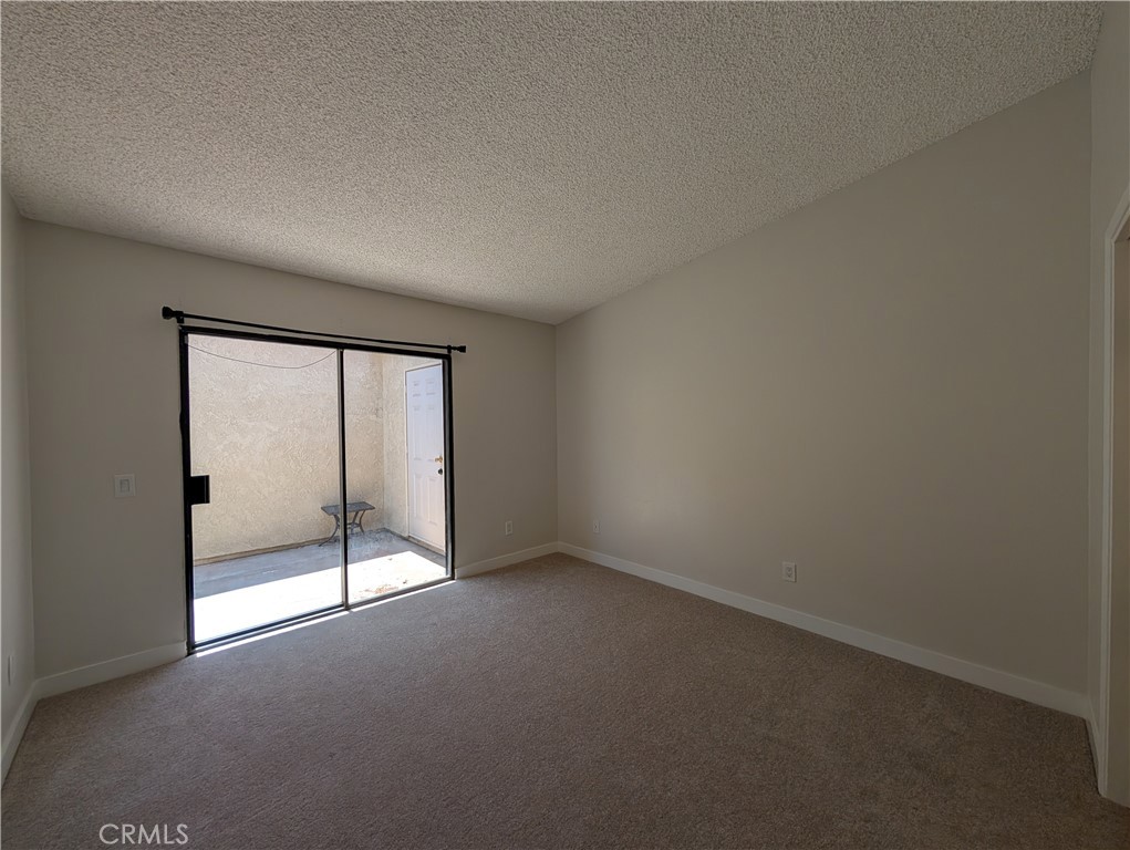 9764 Louise Way Rancho Cucamonga, CA 91730 - Photo 20 of 31