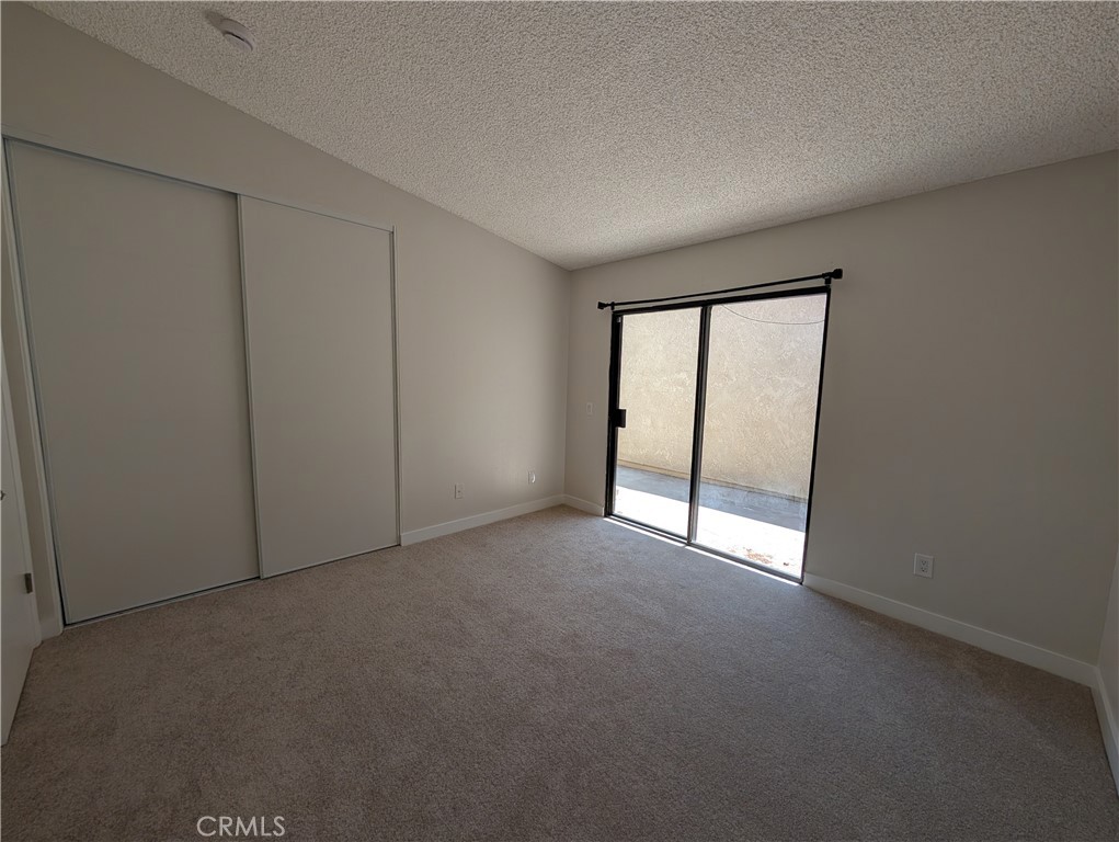 9764 Louise Way Rancho Cucamonga, CA 91730 - Photo 21 of 31