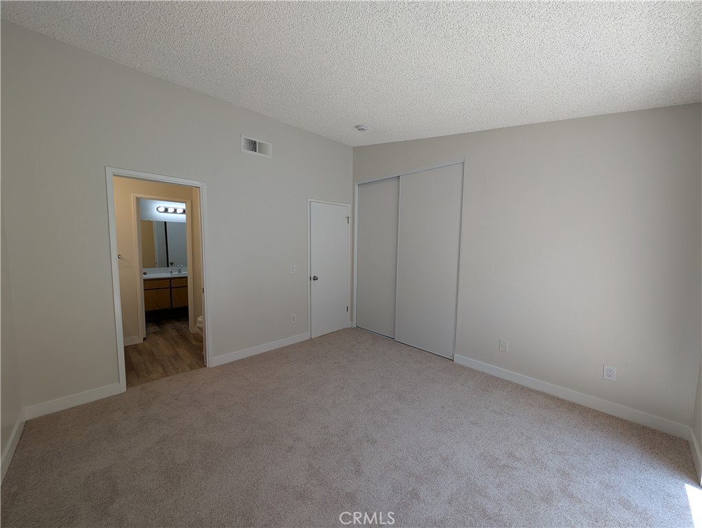 9764 Louise Way Rancho Cucamonga, CA 91730 - Photo 22 of 31