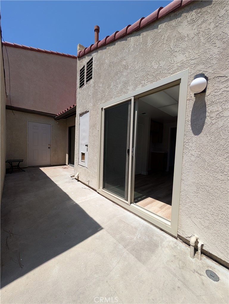 9764 Louise Way Rancho Cucamonga, CA 91730 - Photo 23 of 31