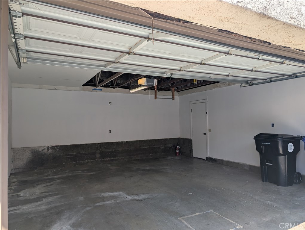 9764 Louise Way Rancho Cucamonga, CA 91730 - Photo 24 of 31