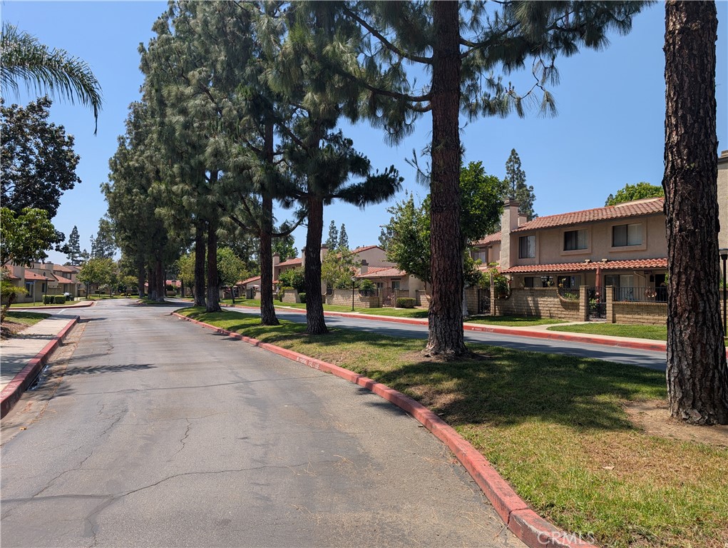 9764 Louise Way Rancho Cucamonga, CA 91730 - Photo 25 of 31