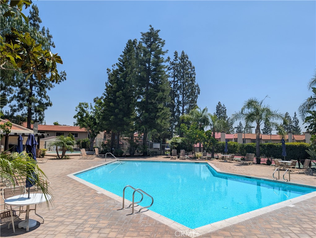 9764 Louise Way Rancho Cucamonga, CA 91730 - Photo 26 of 31