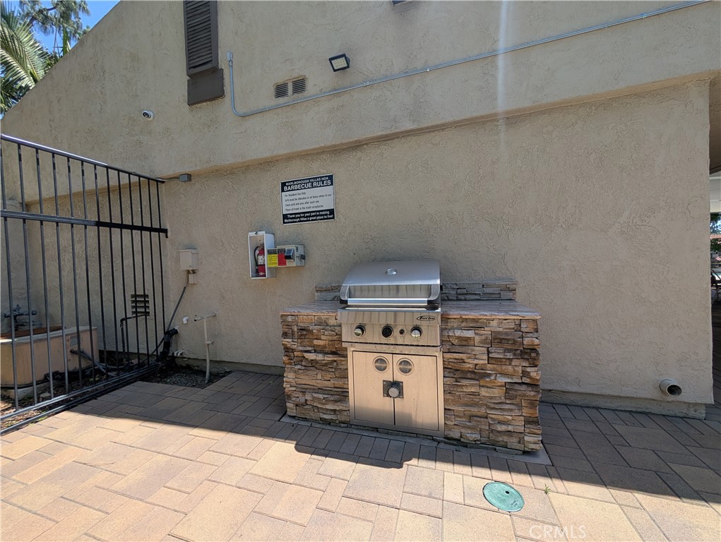 9764 Louise Way Rancho Cucamonga, CA 91730 - Photo 27 of 31