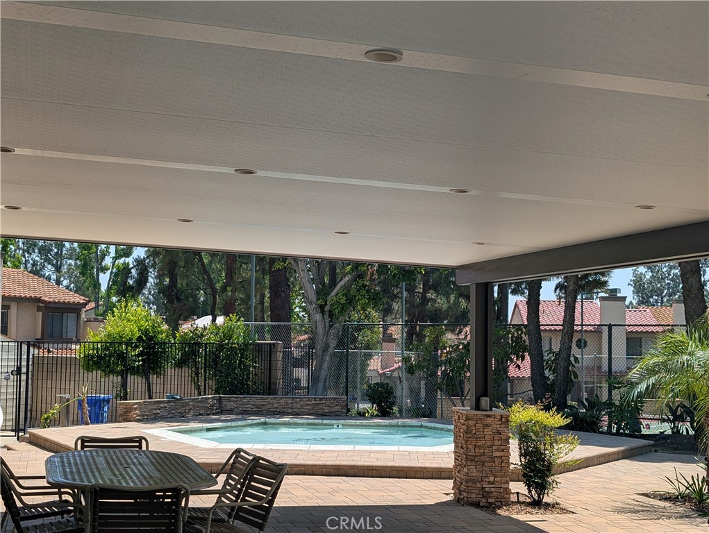 9764 Louise Way Rancho Cucamonga, CA 91730 - Photo 28 of 31
