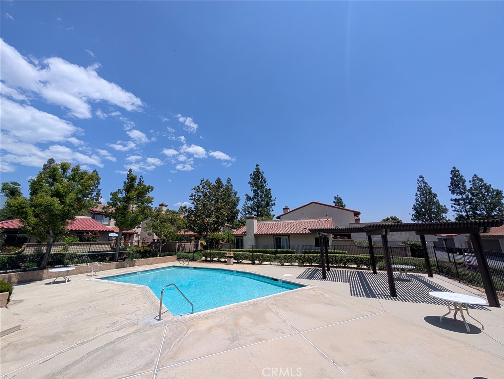 9764 Louise Way Rancho Cucamonga, CA 91730 - Photo 29 of 31