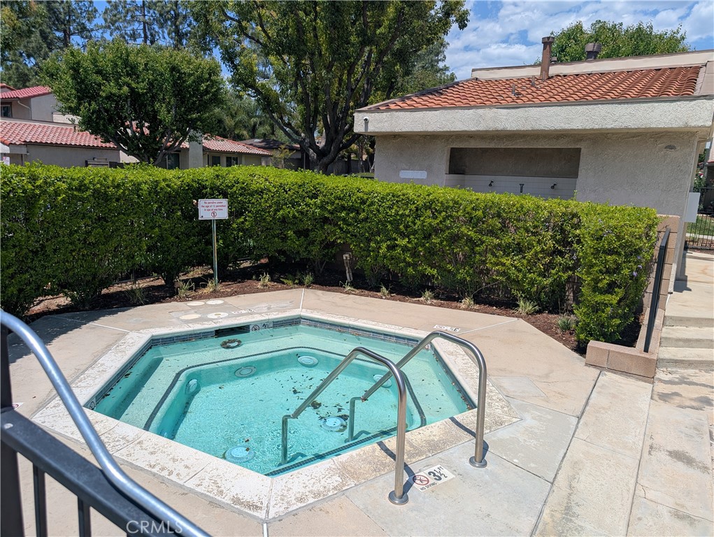 9764 Louise Way Rancho Cucamonga, CA 91730 - Photo 30 of 31