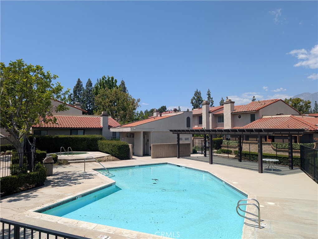 9764 Louise Way Rancho Cucamonga, CA 91730 - Photo 31 of 31