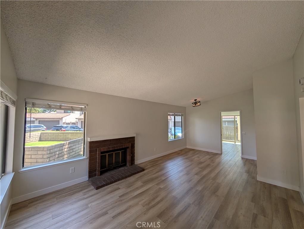 9764 Louise Way Rancho Cucamonga, CA 91730 - Photo 6 of 31
