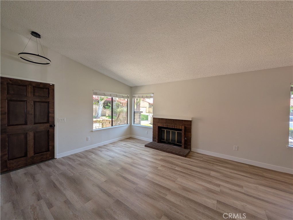 9764 Louise Way Rancho Cucamonga, CA 91730 - Photo 7 of 31