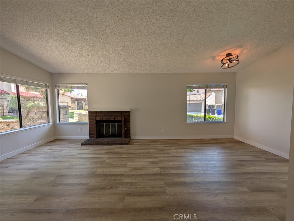 9764 Louise Way Rancho Cucamonga, CA 91730 - Photo 8 of 31