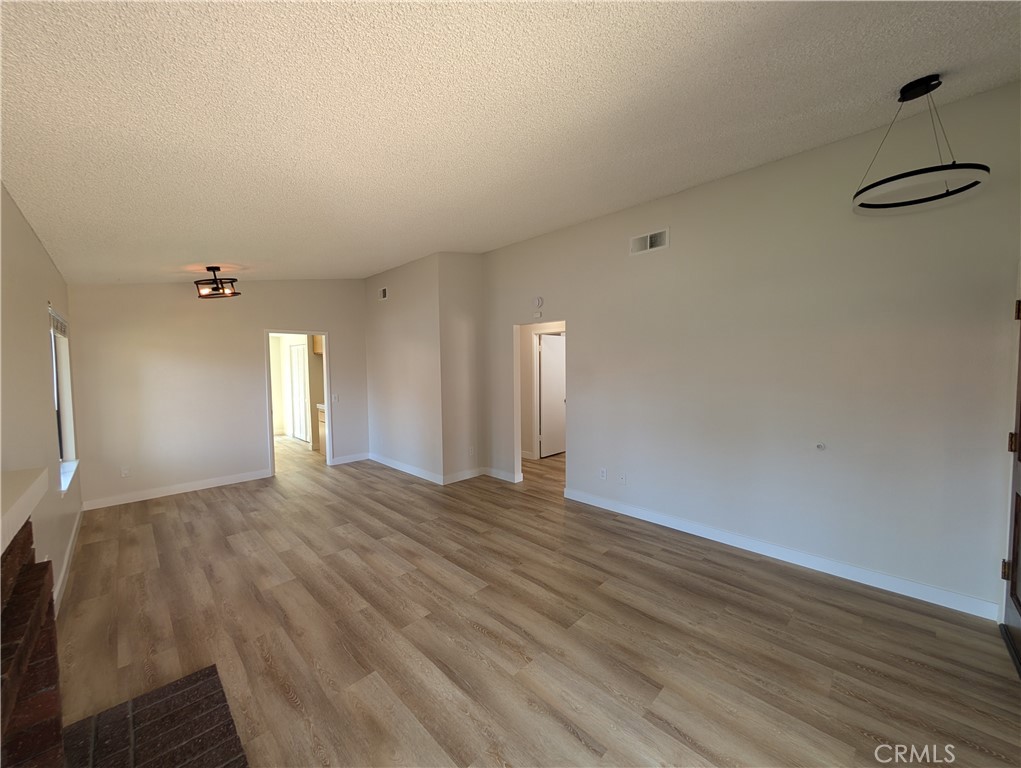 9764 Louise Way Rancho Cucamonga, CA 91730 - Photo 9 of 31