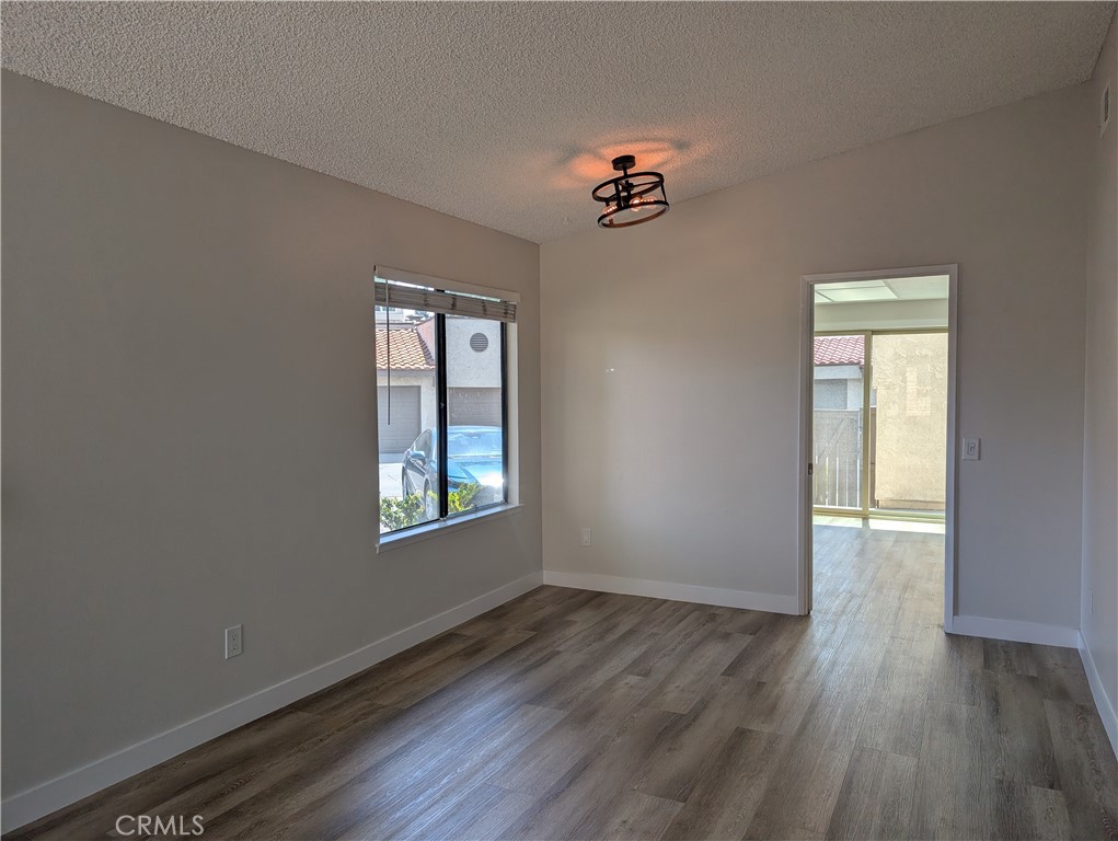 9764 Louise Way Rancho Cucamonga, CA 91730 - Photo 10 of 31