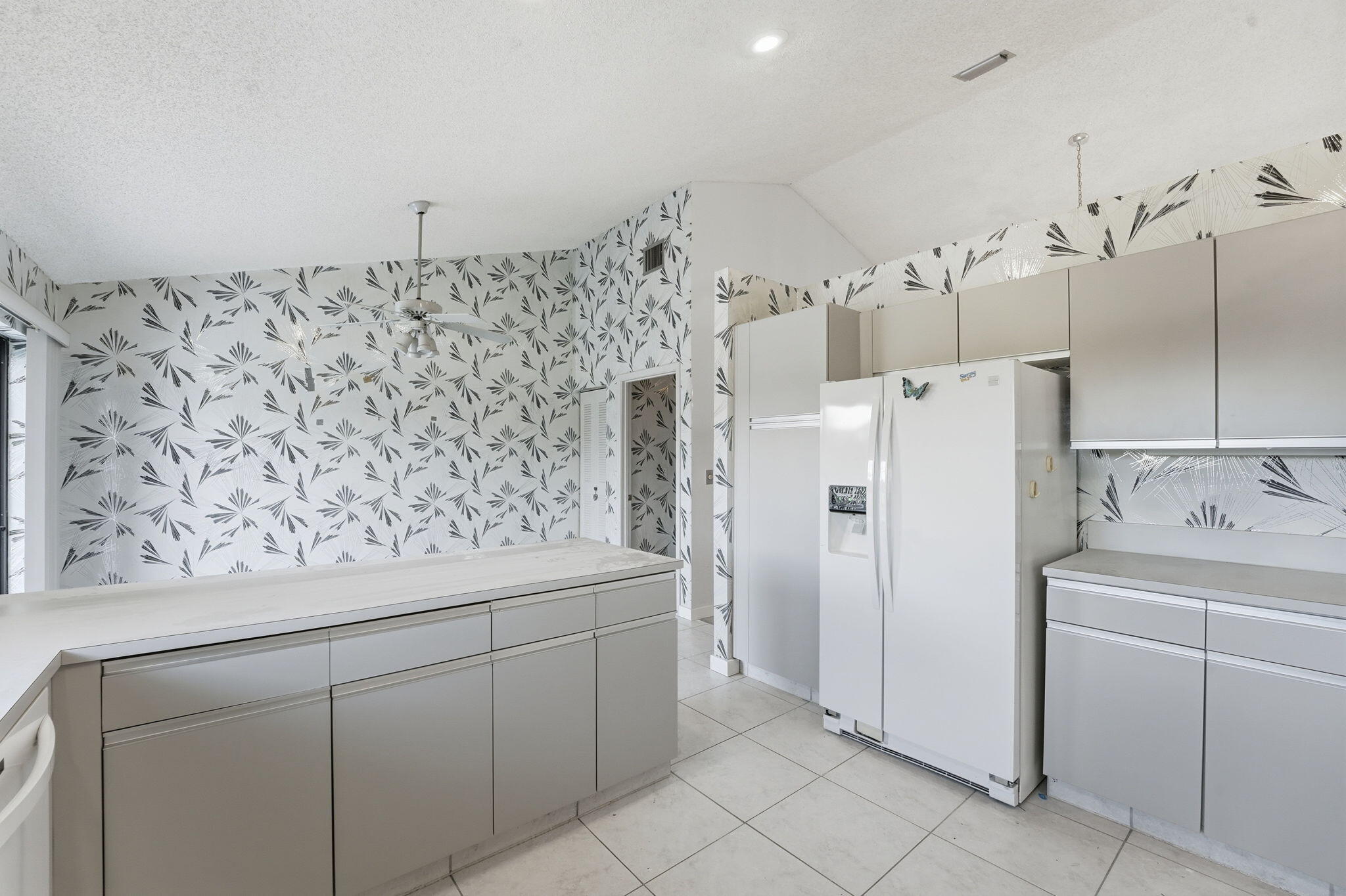 9476 El Clair Ranch Road Boynton Beach, FL 33437 - Photo 16 of 34 10-web-or-mls-DSC05027