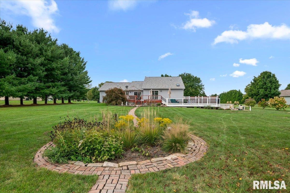 6 Trussell Road Jacksonville, IL 62650 - Photo 29 of 39 Gallery Image 29