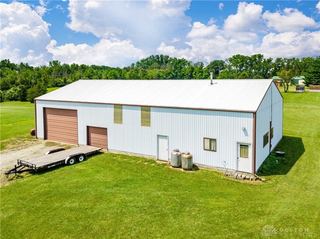 10208 Mile Road New Lebanon, OH 45345 - Photo 30 of 44 Gallery Image 30