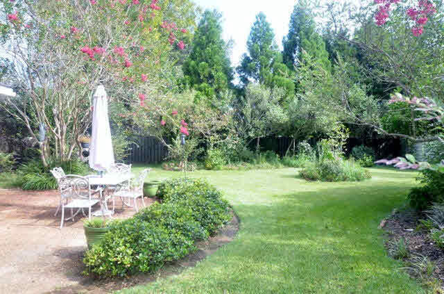 10 Sumac Circle Fairhope, AL 36532 - Photo 15 of 16