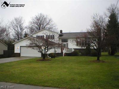 6131 Reynolds Road Mentor, OH 44060 - Photo 1 of 1 Gallery Image 1
