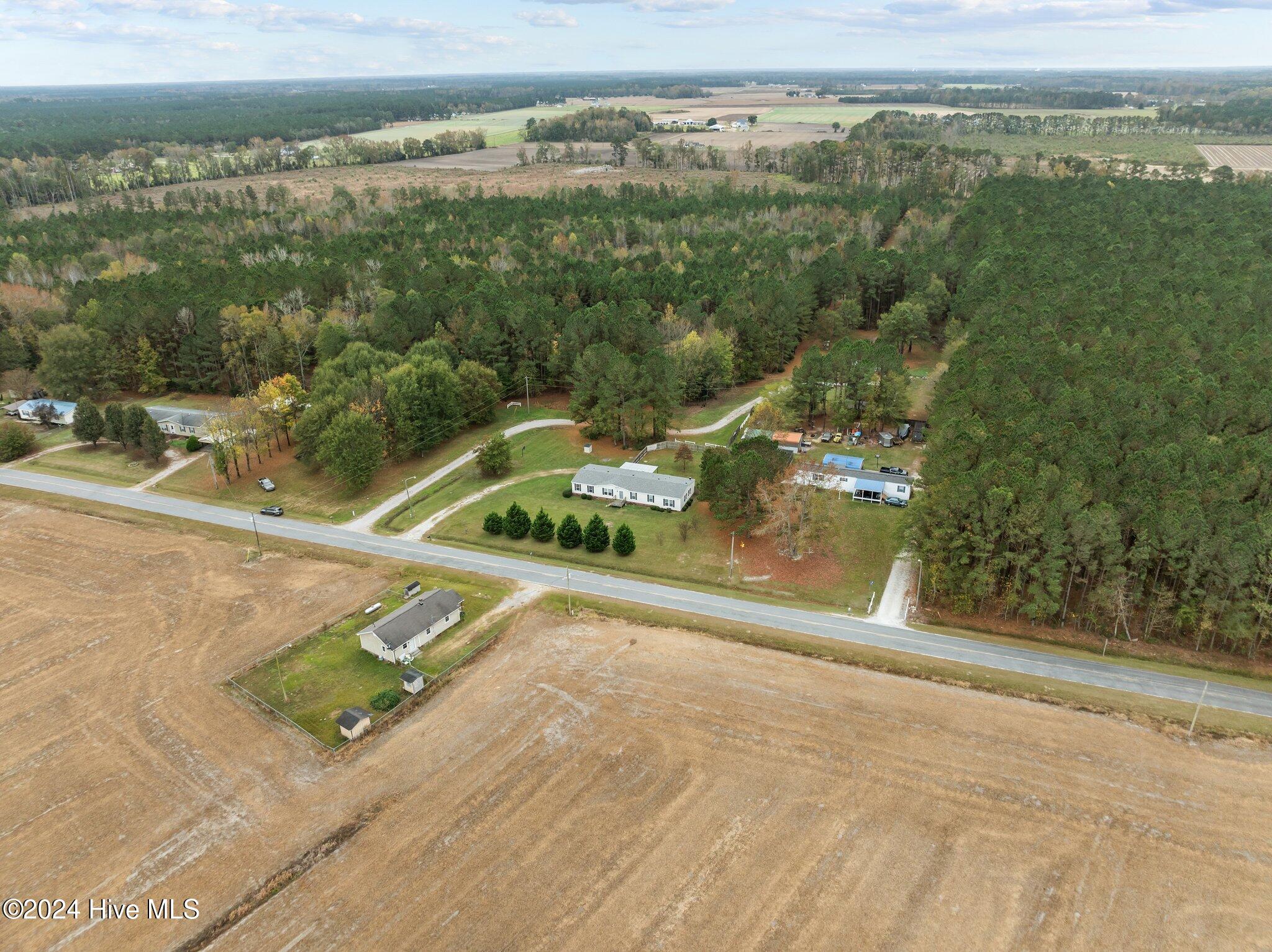 1210 Sandy Ridge Road Robersonville, NC 27871 - Photo 46 of 49 46-web-or-mls-DJI_0459