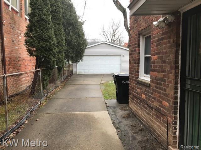 14401 Ashton Road Detroit, MI 48223 - Photo 20 of 21 IMG_8446.jpg