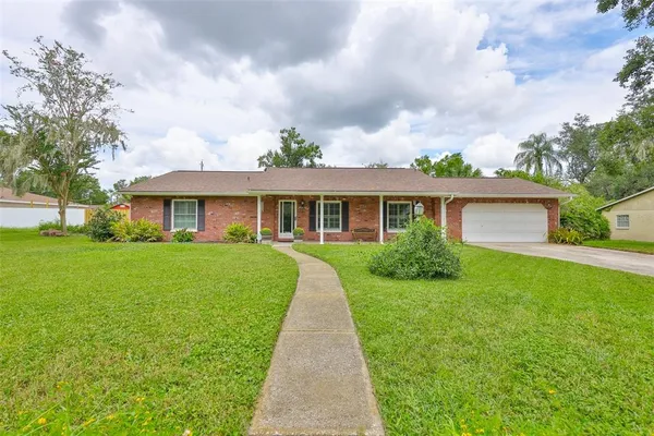 $470,000 | 1408 Moss Laden Court, Brandon, FL 33511