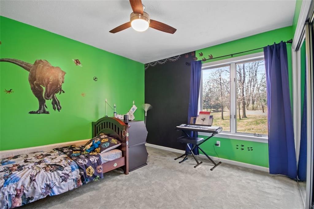 116 Jason Drive Valencia, PA 16059 - Photo 12 of 25