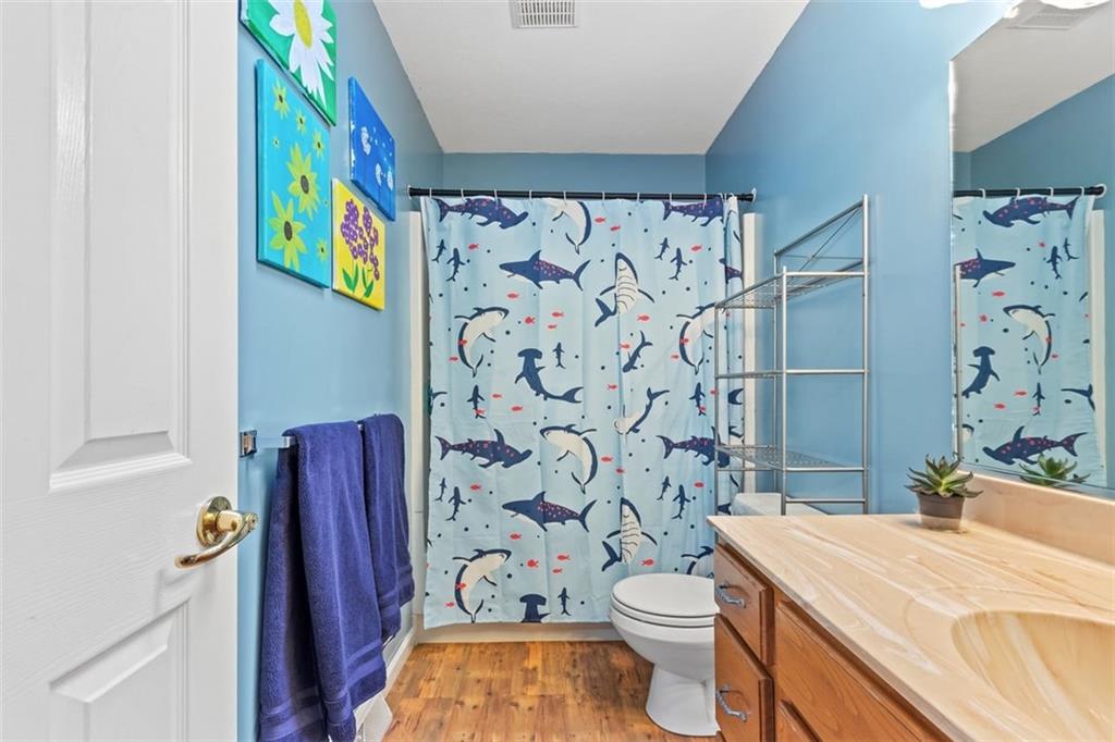 116 Jason Drive Valencia, PA 16059 - Photo 13 of 25