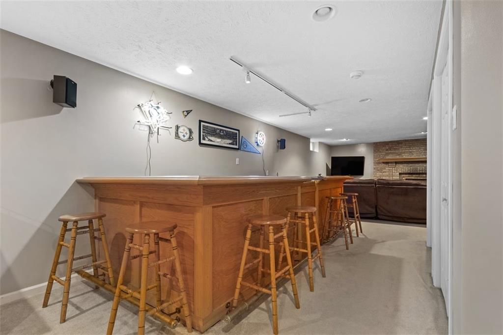 116 Jason Drive Valencia, PA 16059 - Photo 15 of 25