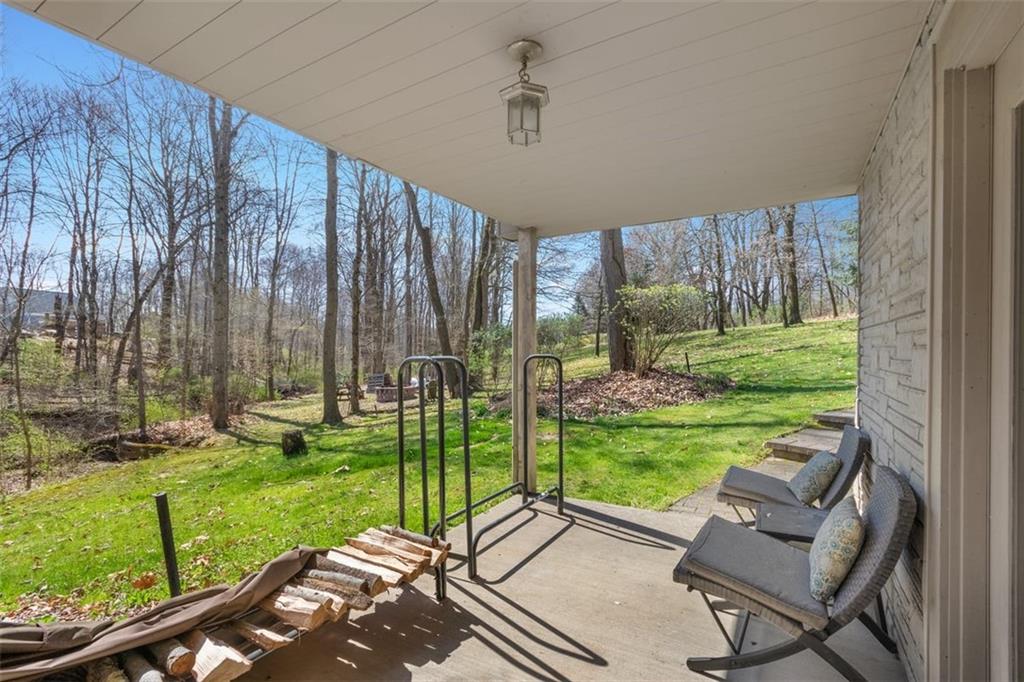 116 Jason Drive Valencia, PA 16059 - Photo 19 of 25