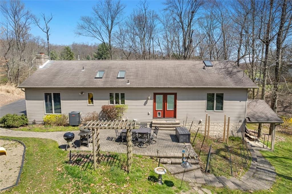 116 Jason Drive Valencia, PA 16059 - Photo 20 of 25