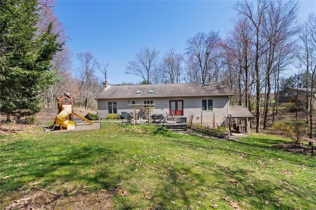 116 Jason Drive Valencia, PA 16059 - Photo 21 of 25