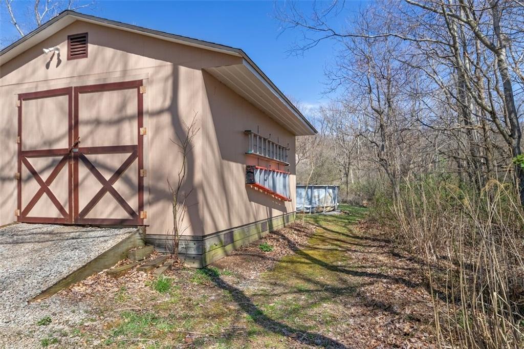 116 Jason Drive Valencia, PA 16059 - Photo 22 of 25