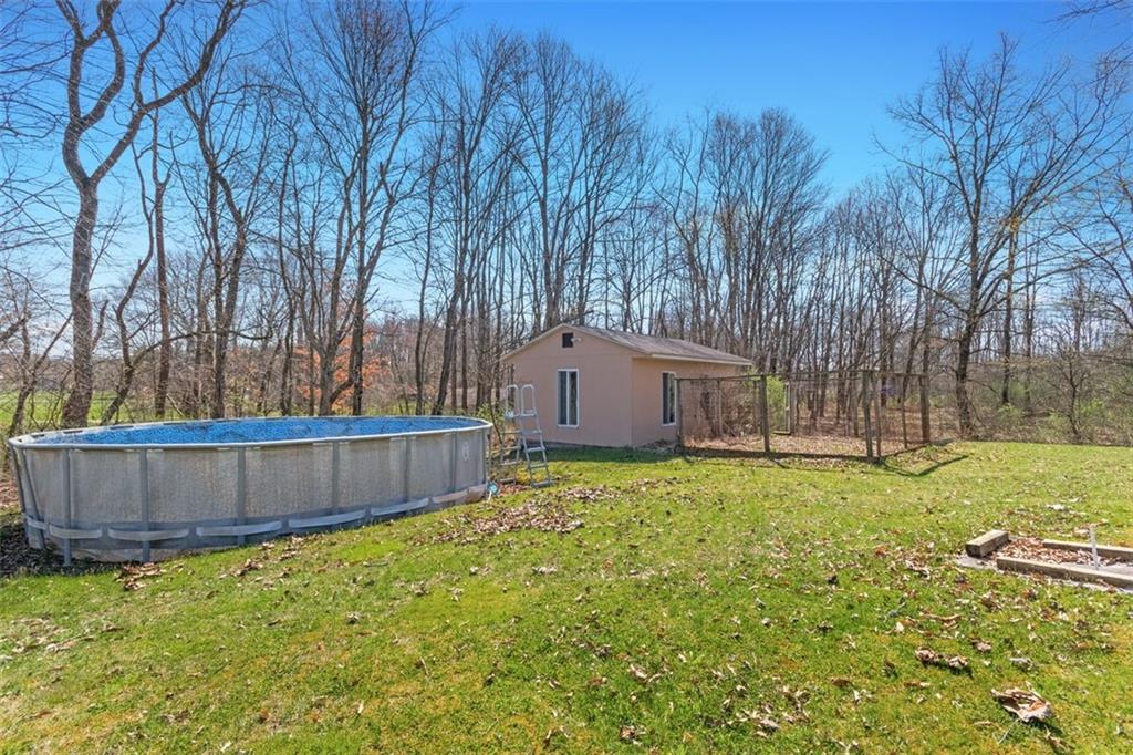 116 Jason Drive Valencia, PA 16059 - Photo 23 of 25