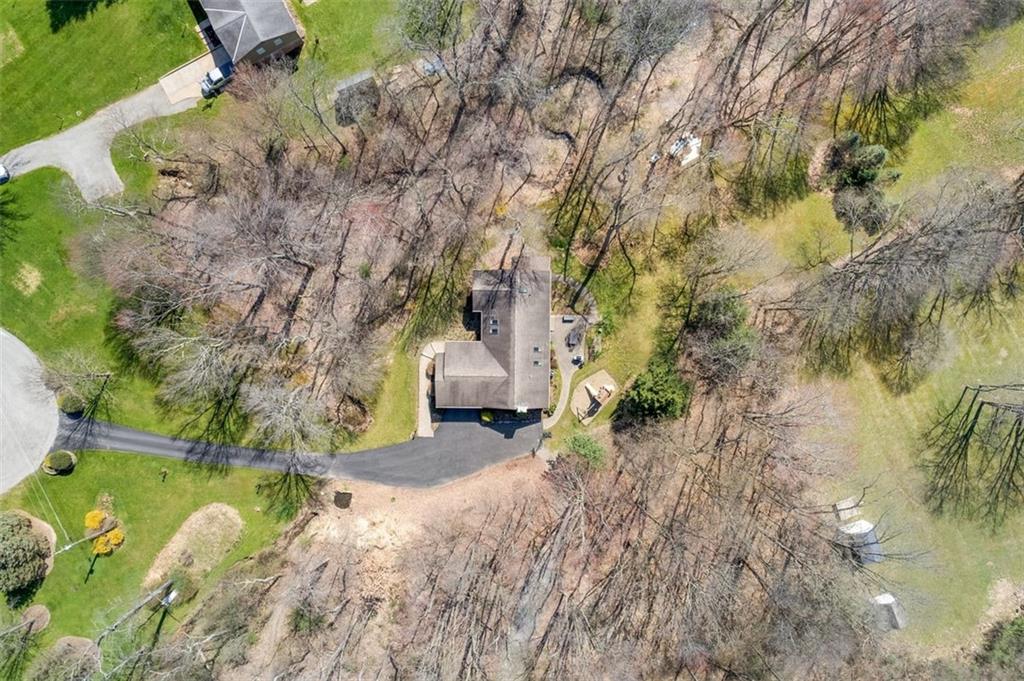 116 Jason Drive Valencia, PA 16059 - Photo 24 of 25