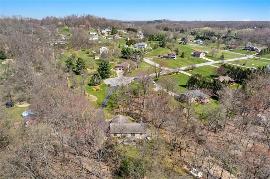 116 Jason Drive Valencia, PA 16059 - Photo 25 of 25