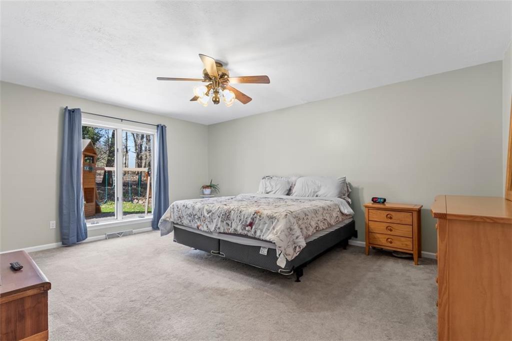 116 Jason Drive Valencia, PA 16059 - Photo 8 of 25