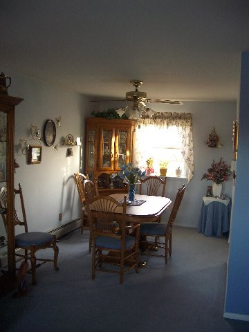 47 Meadowbrook Road Watervliet, NY 12189 - Photo 3 of 9 Photo 3