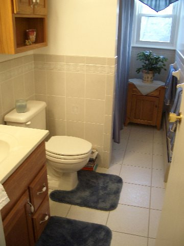 47 Meadowbrook Road Watervliet, NY 12189 - Photo 6 of 9 Photo 6