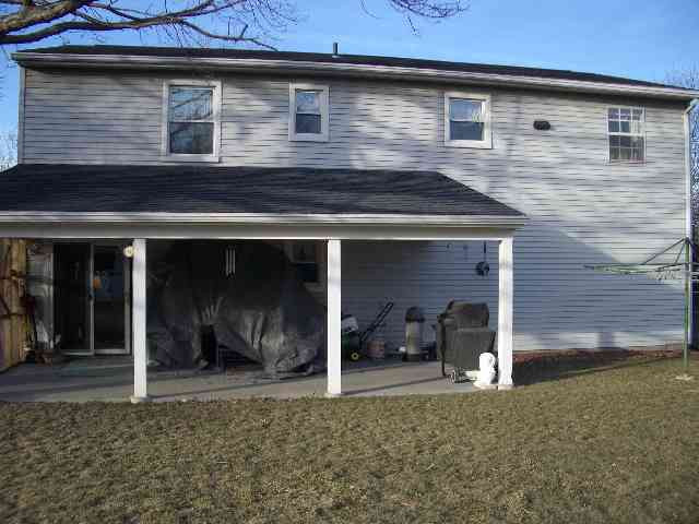 47 Meadowbrook Road Watervliet, NY 12189 - Photo 7 of 9 Photo 7