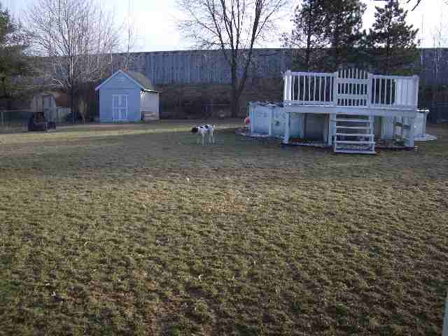 47 Meadowbrook Road Watervliet, NY 12189 - Photo 8 of 9 Photo 8