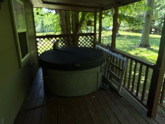 806 Case Road Prospect, TN 38477 - Photo 38 of 38