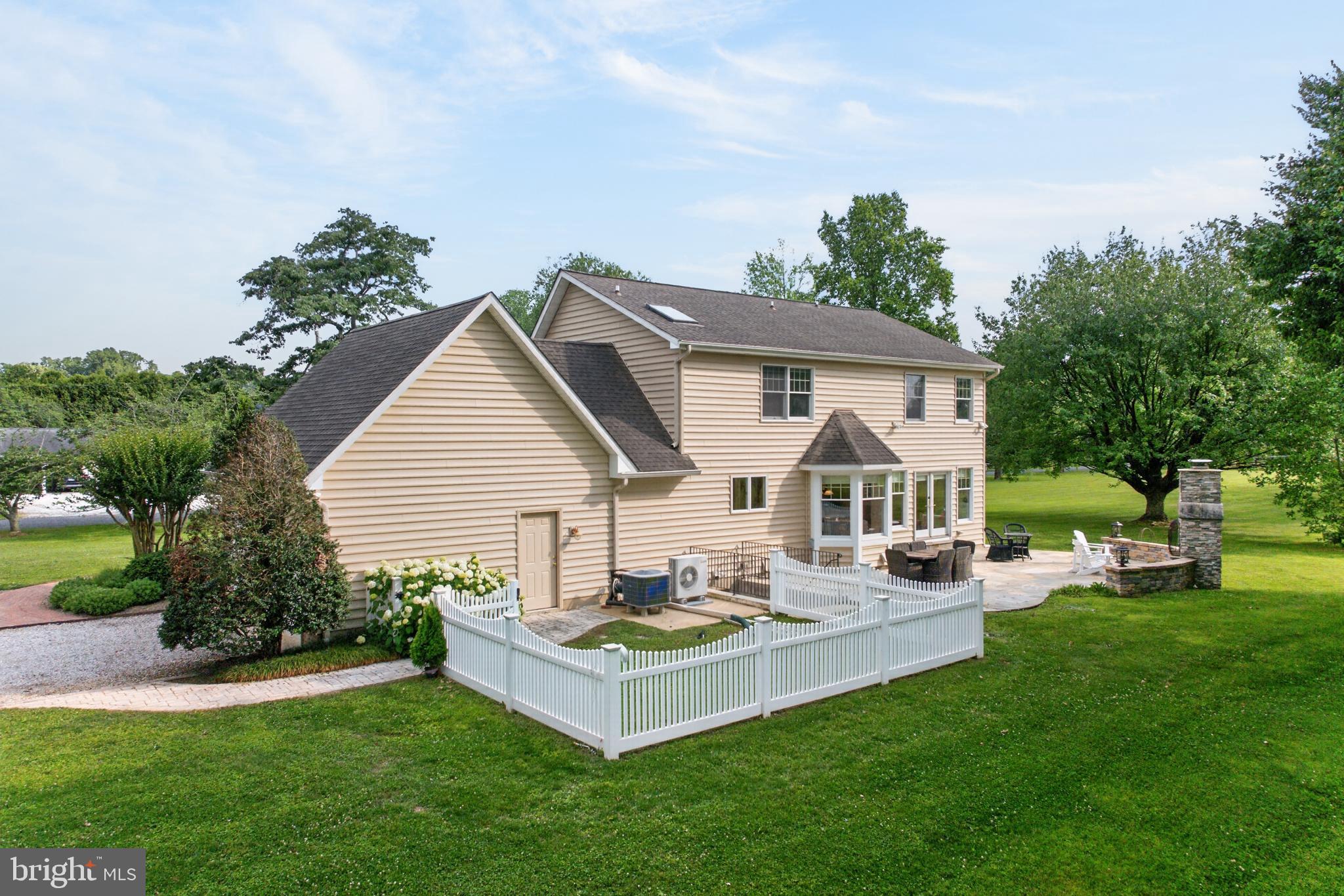 718 Whitehall Beach Road Annapolis, MD 21409 - Photo 91 of 95