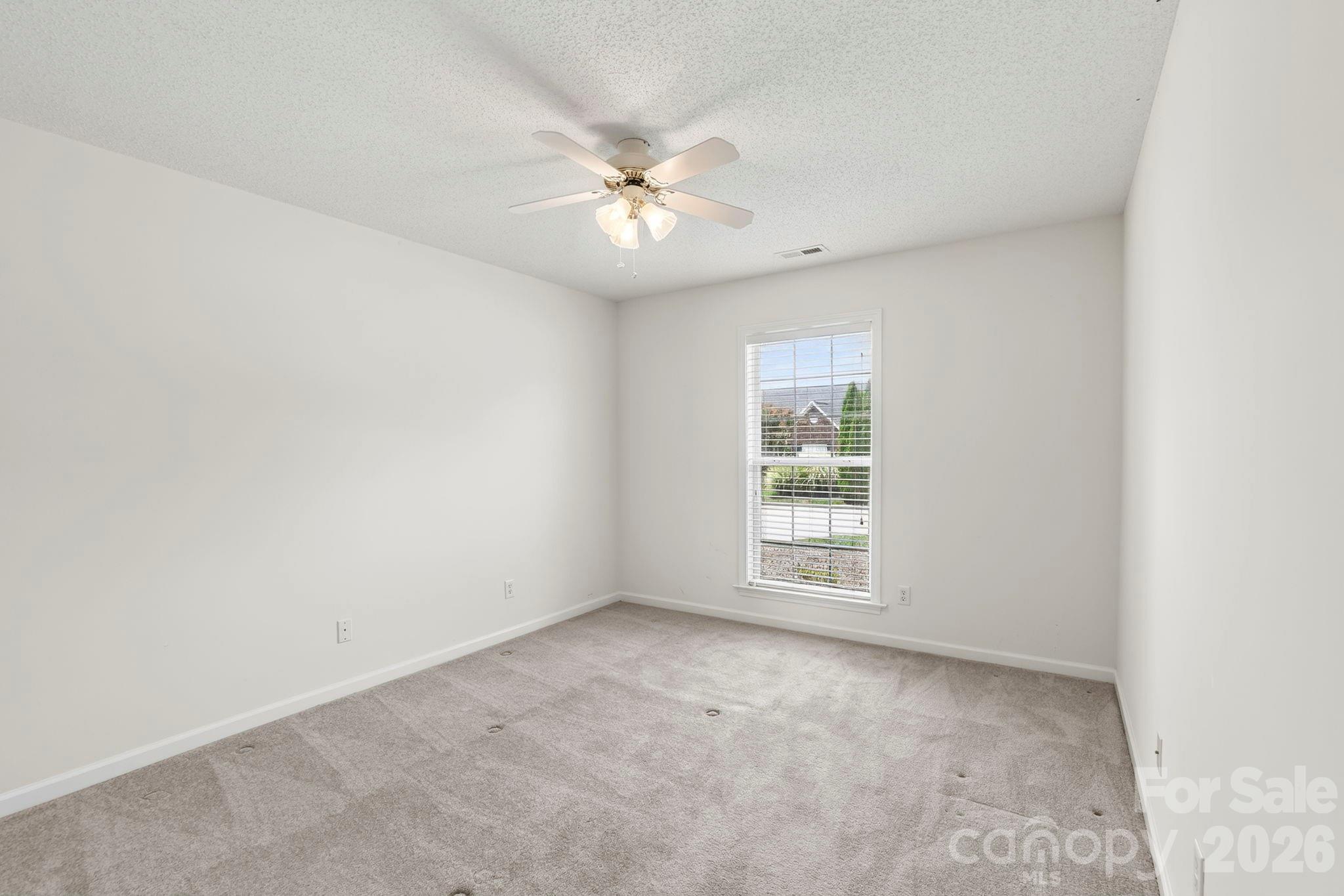 99 Yadkin Road Fletcher, NC 28732 - Photo 13 of 36