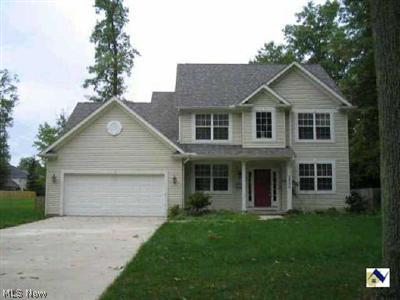 2800 Walter Road Westlake, OH 44145 - Photo 1 of 1